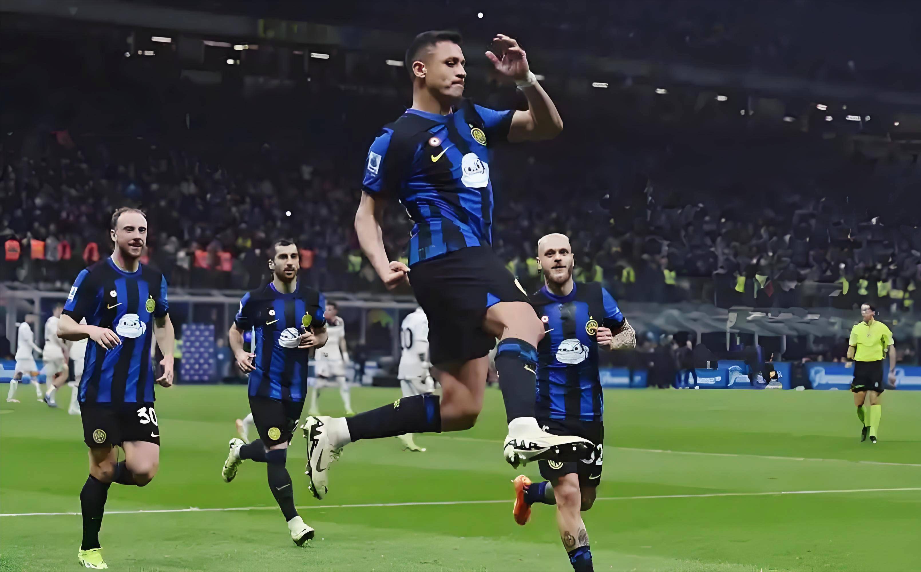 转换与压迫 转换与压迫