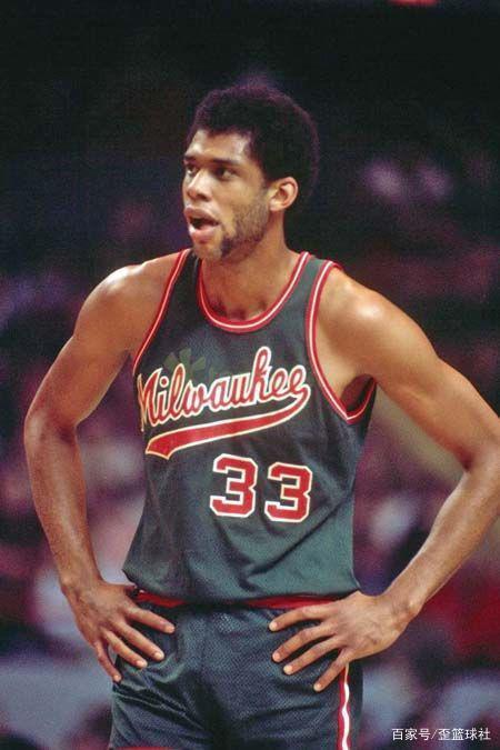 跨域税务申 跨域税务申