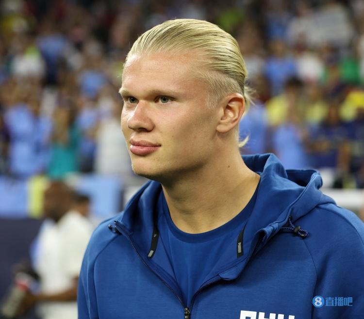 沉浸式体验 沉浸式体验