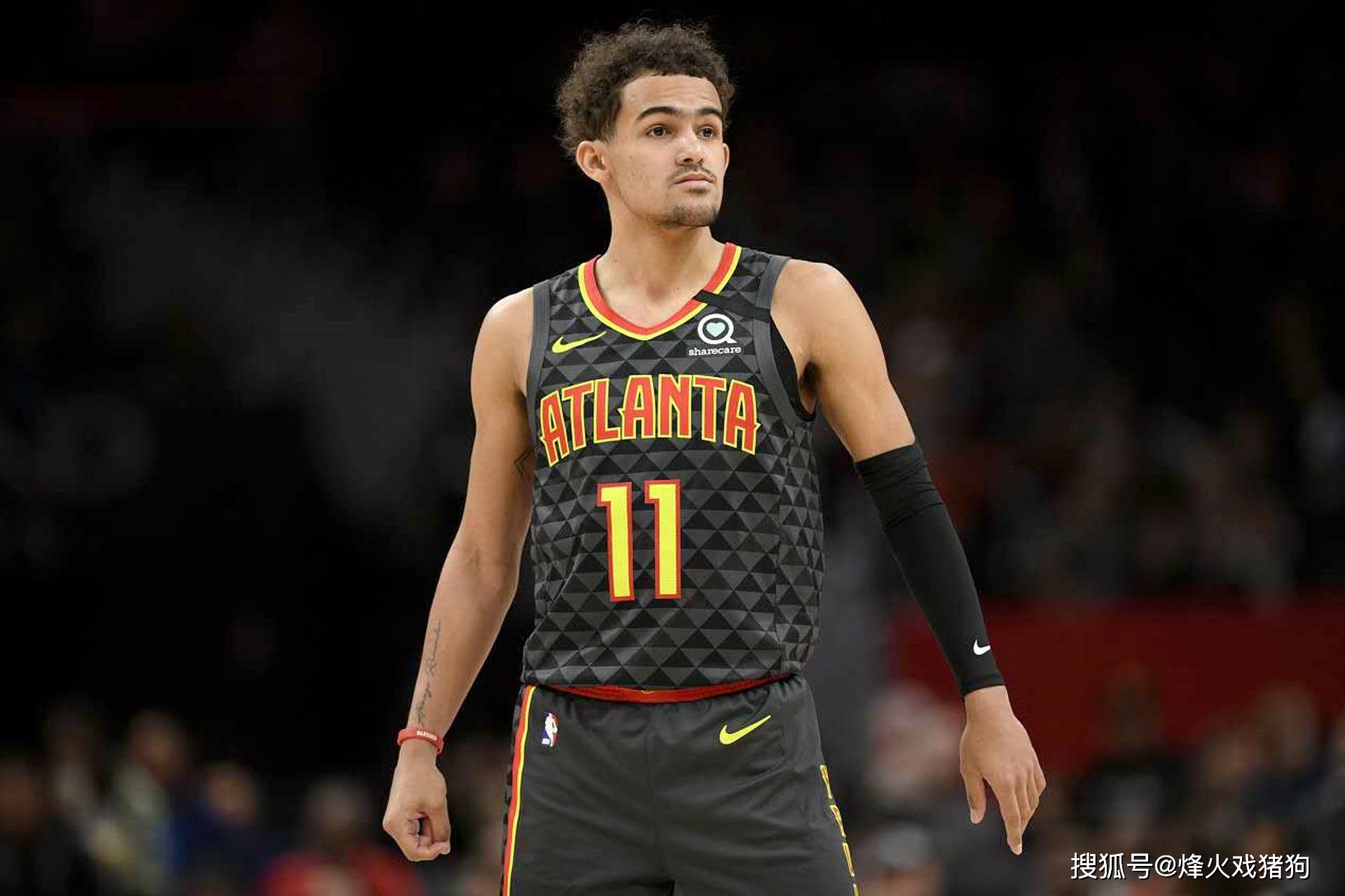 提升信任 提升信任