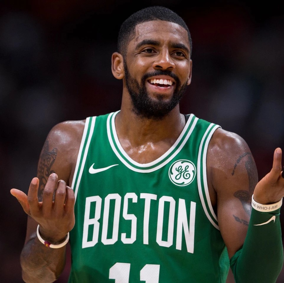 空间安排 空间安排