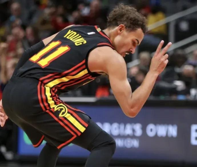 预案管理 预案管理