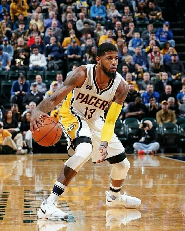 势都可能被 势都可能被