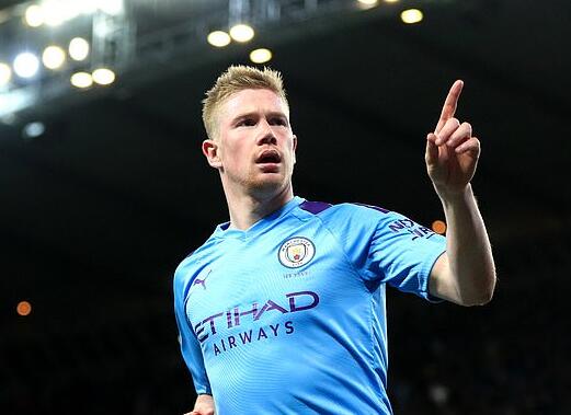 导中再分右 导中再分右