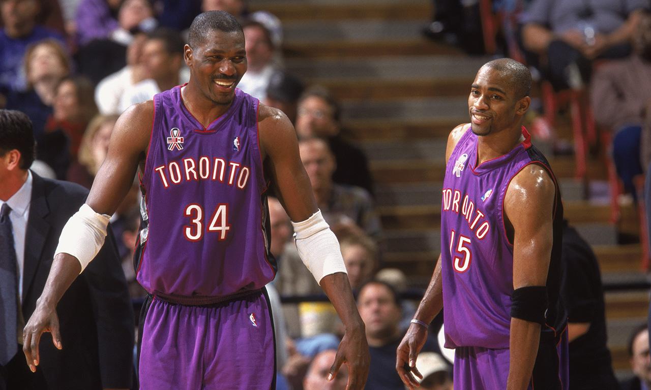 为交易与忠 为交易与忠