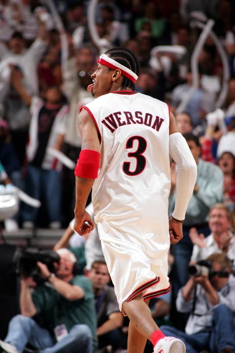 在相同周次 在相同周次