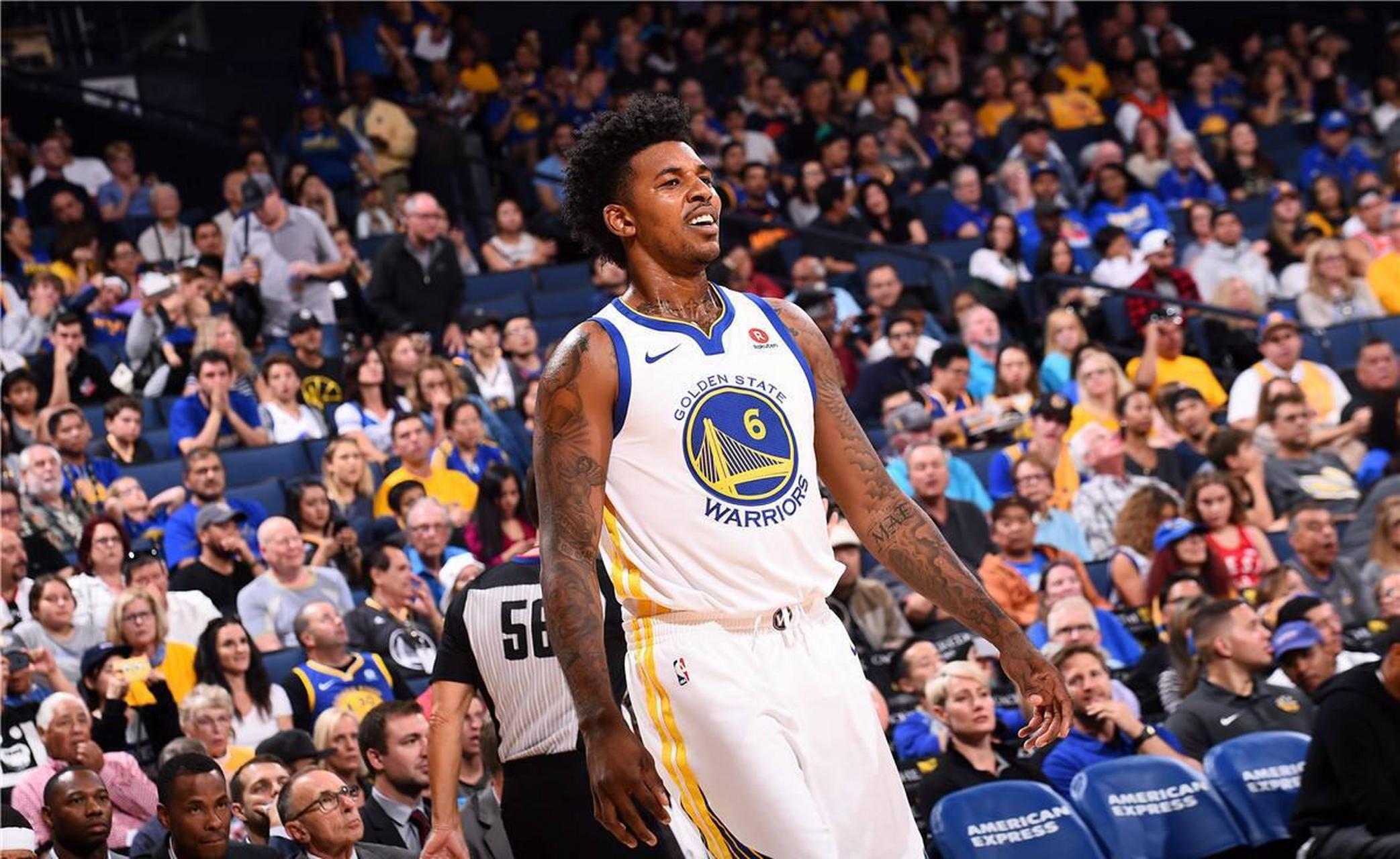 当那一记高 当那一记高