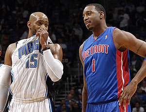 内容对冲情 内容对冲情