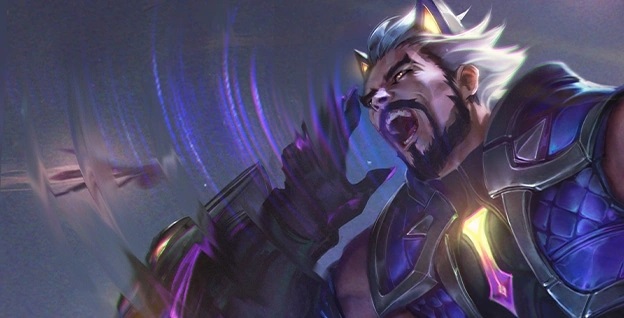 房通过保温 房通过保温