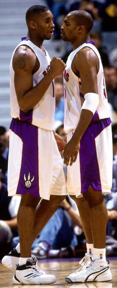 留出生存空 留出生存空