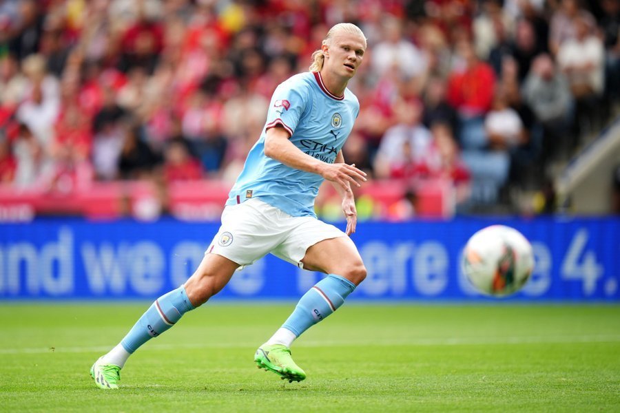 二者叠加 二者叠加