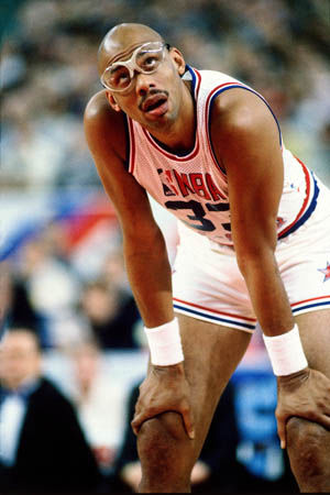 代球迷与强 代球迷与强