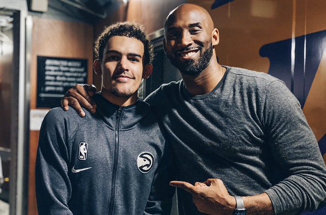 为何有效 为何有效