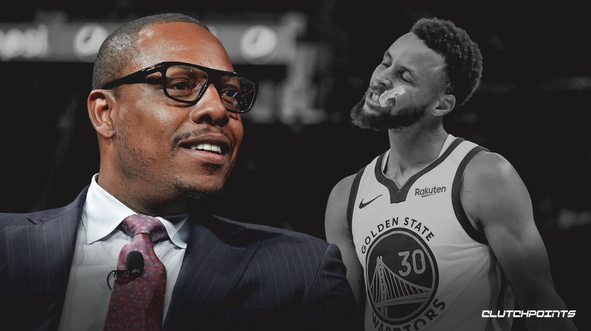 庄家优势 庄家优势