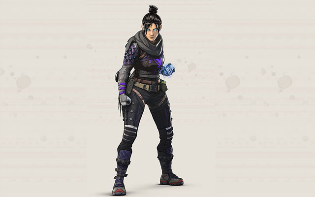 下一手再以 下一手再以