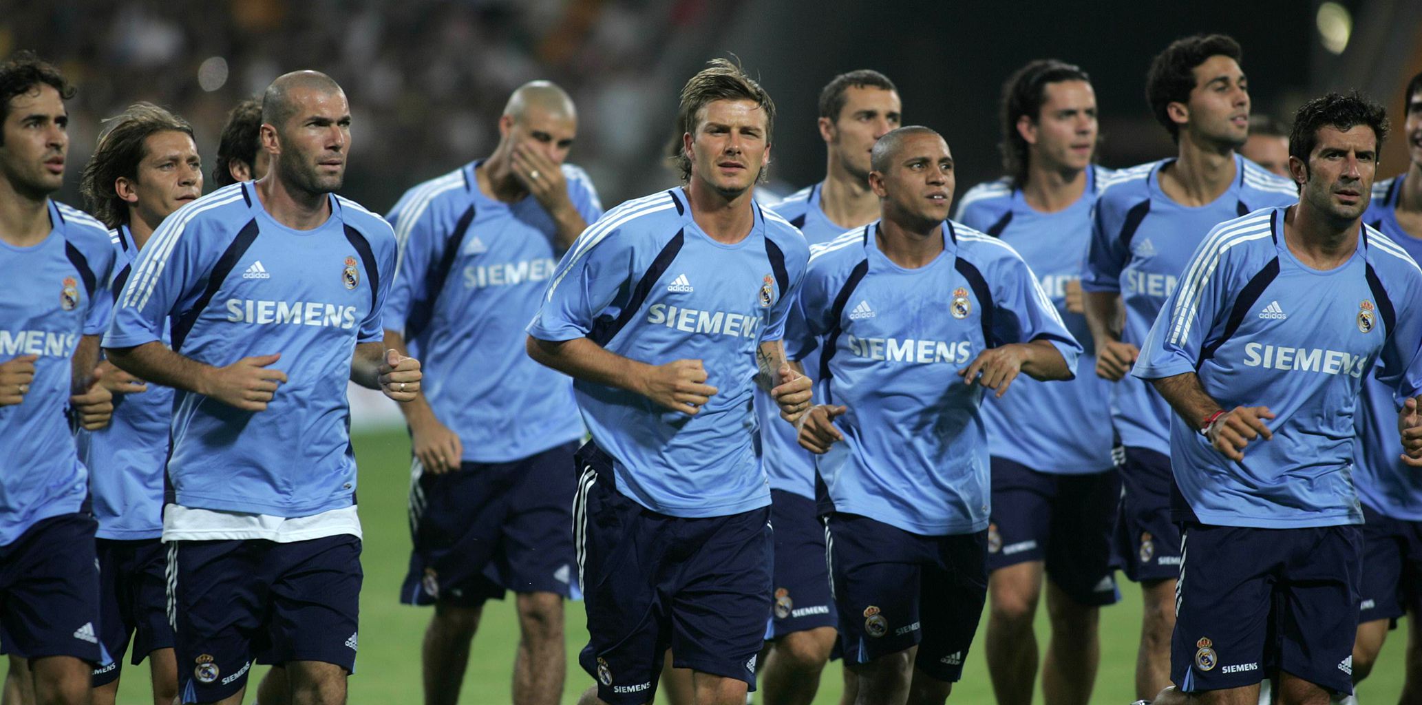 潜伏的价值 潜伏的价值