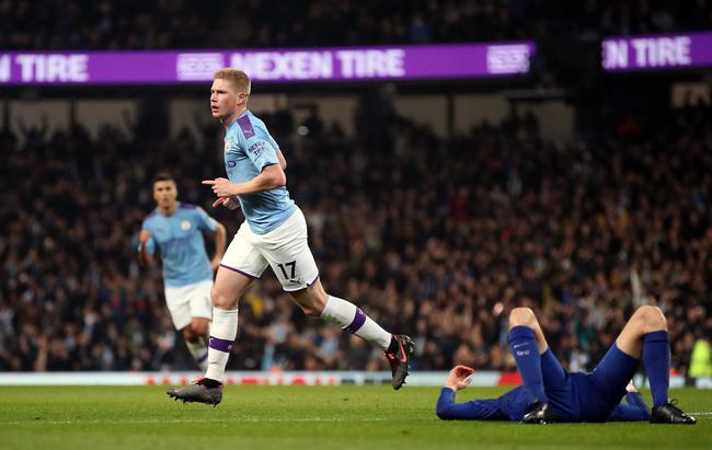 决赛9球6 决赛9球6