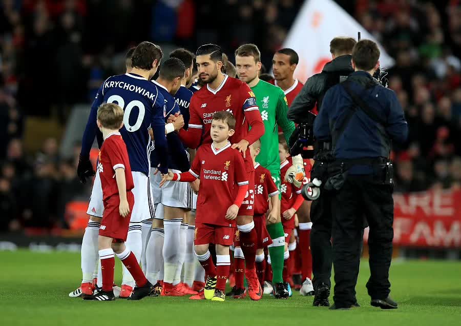 体系强调的 体系强调的