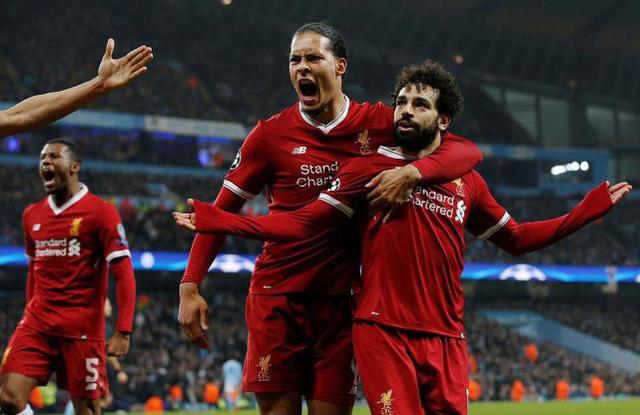 这也让八村 这也让八村