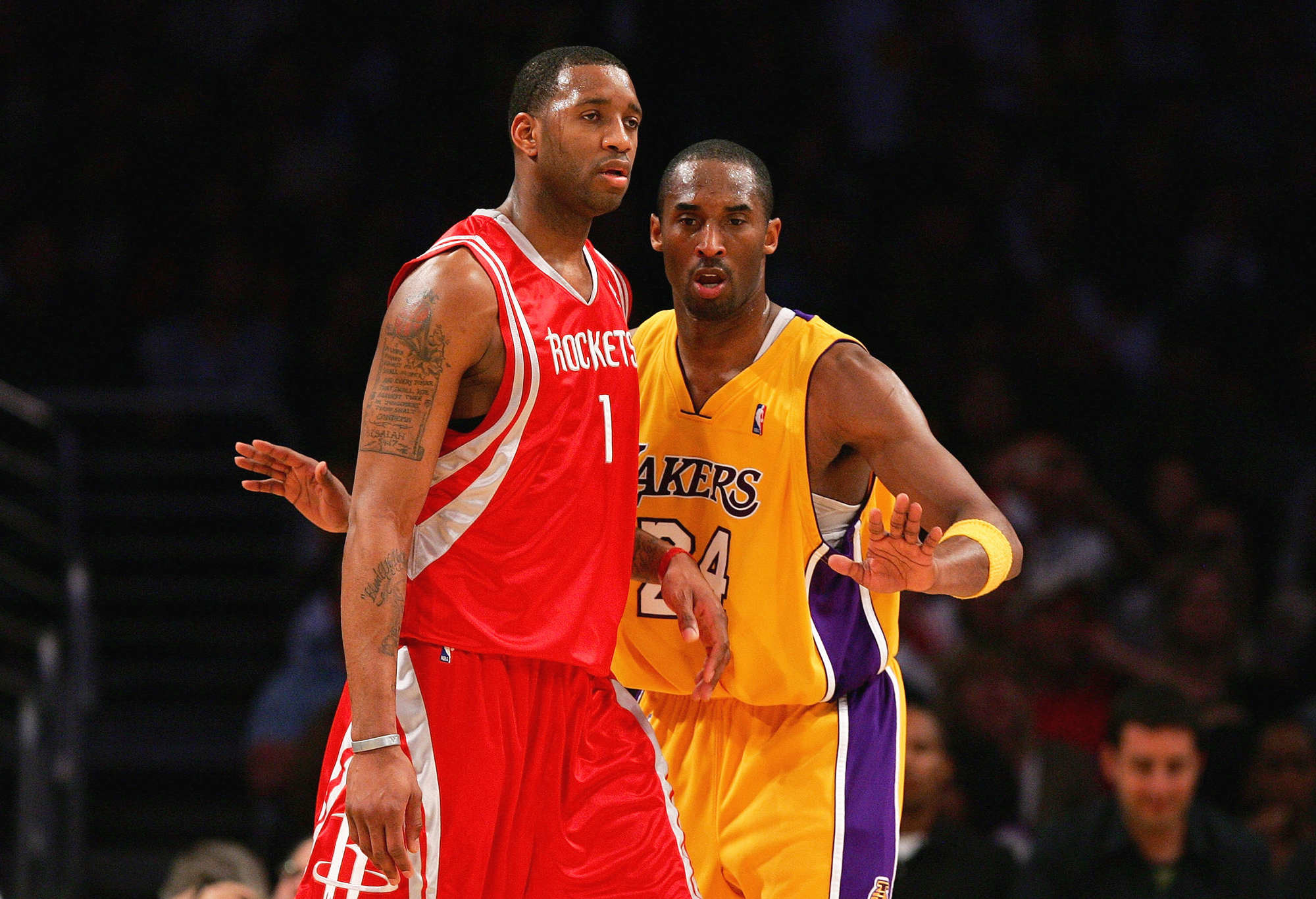 赛场表现会 赛场表现会