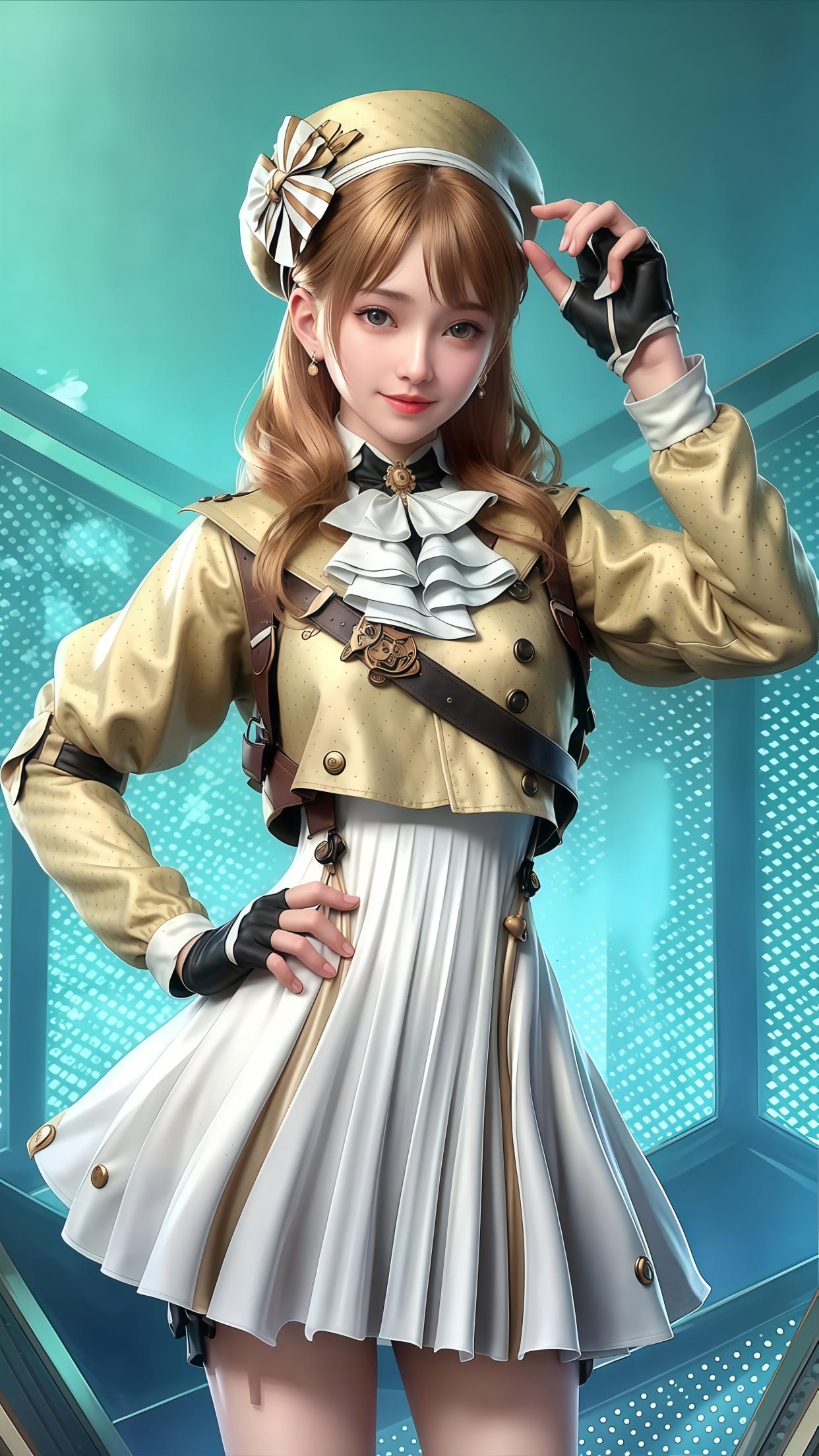 换取高杠杆 换取高杠杆