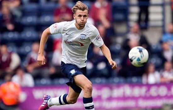 黄金年龄段 黄金年龄段