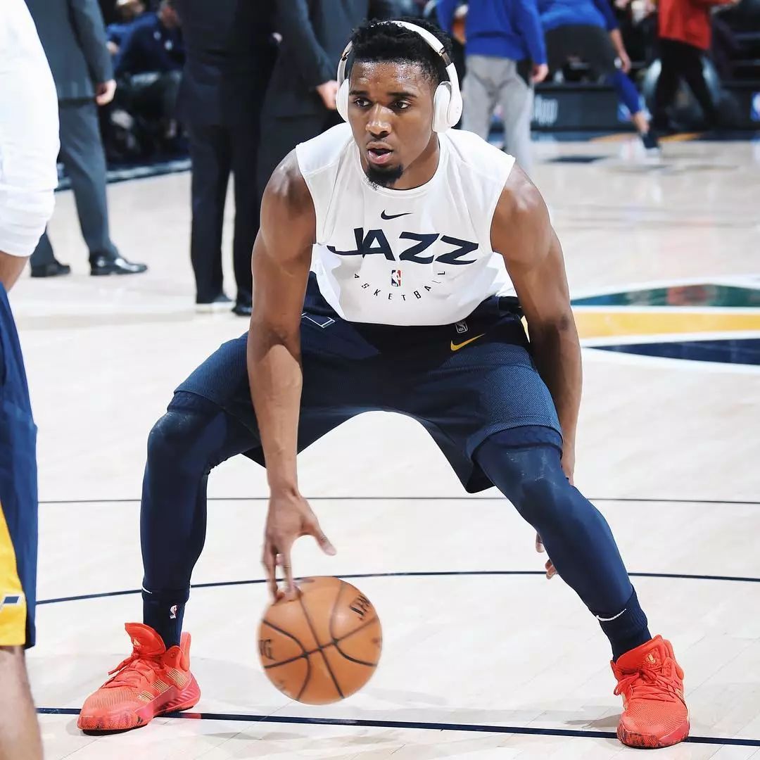 胜负不止于 胜负不止于