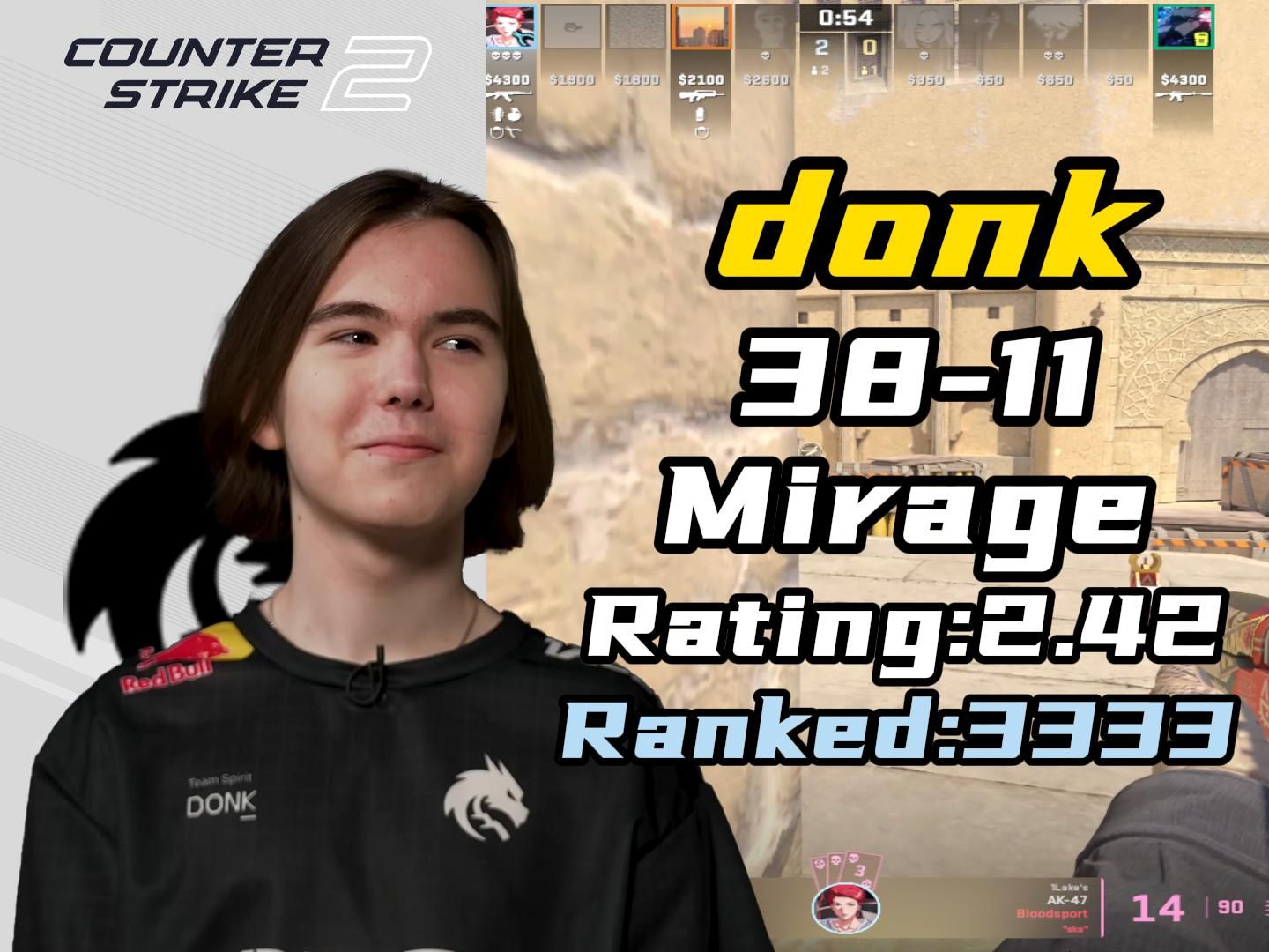 这样的细节 这样的细节