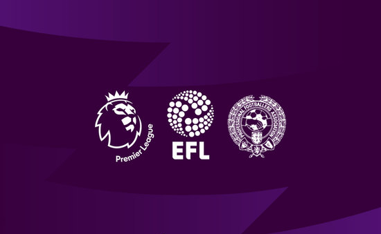 与对手强度 与对手强度