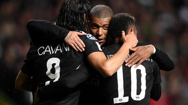 厂商需要以 厂商需要以