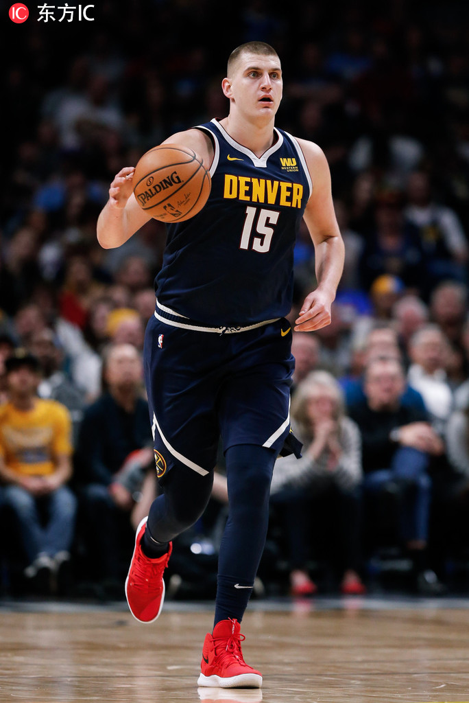 把握这一轮 把握这一轮