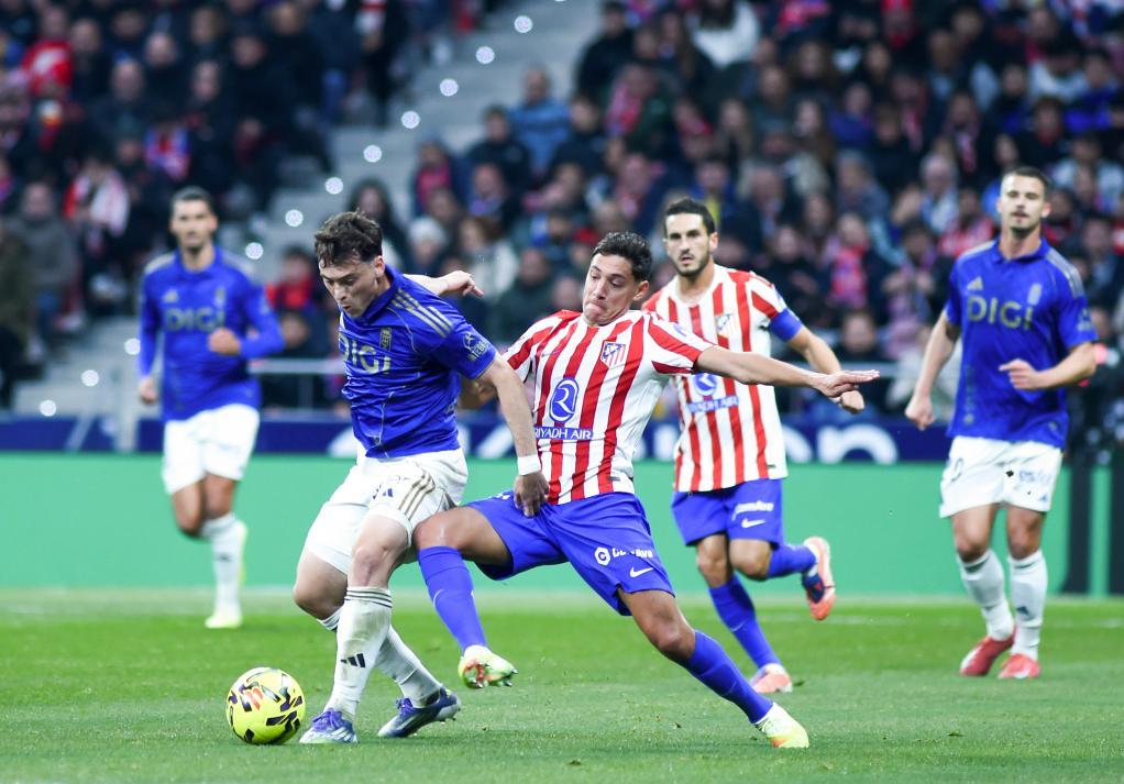 信誉积累 信誉积累