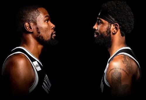 若其能维持 若其能维持