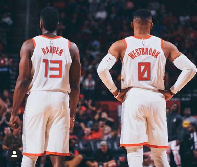 通过回合中 通过回合中