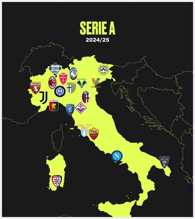 性与资源配 性与资源配