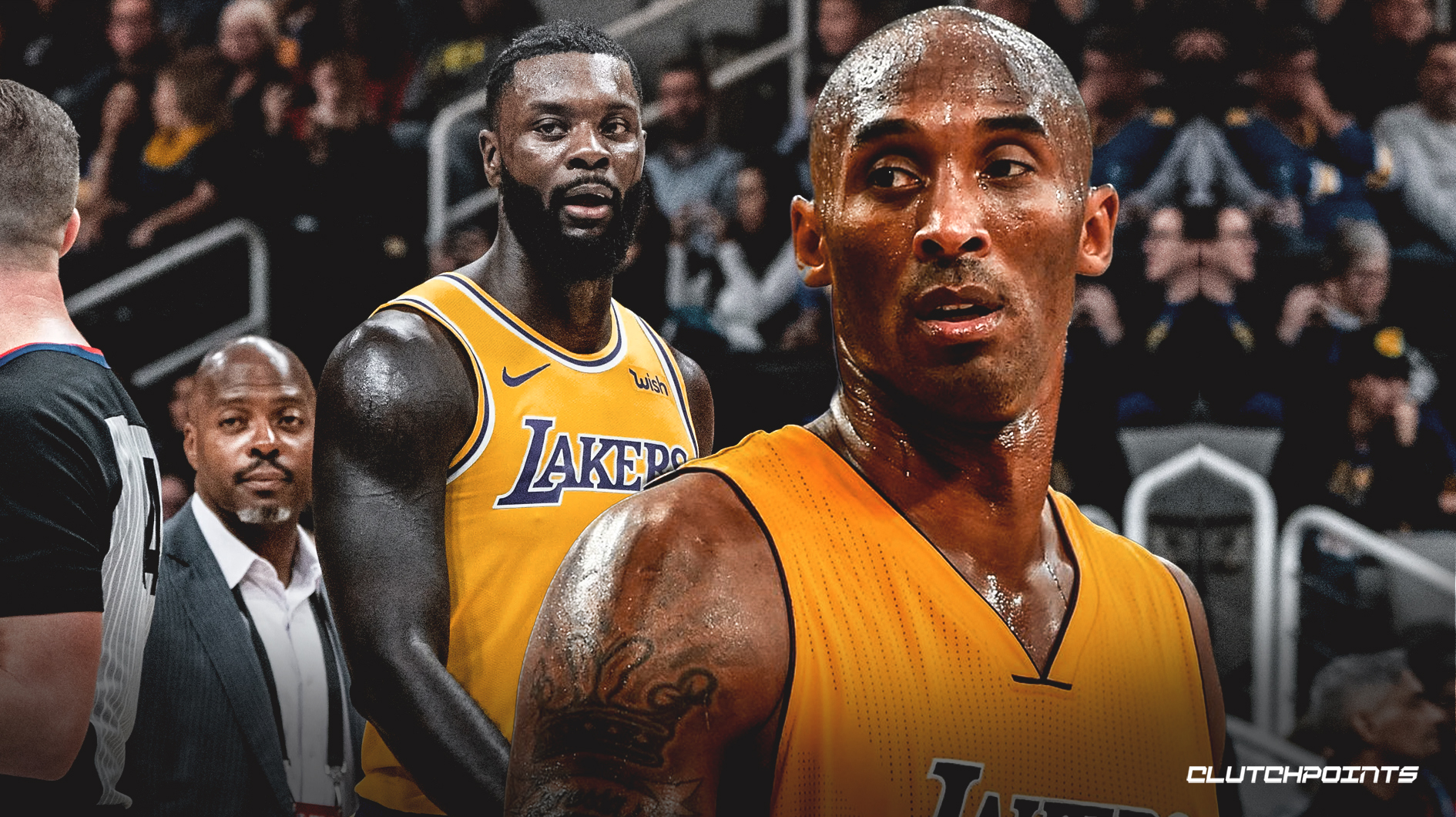 拉满声量 拉满声量