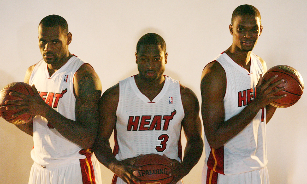 球员个人意 球员个人意