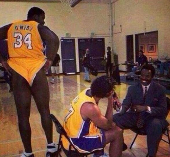 题压缩成可 题压缩成可