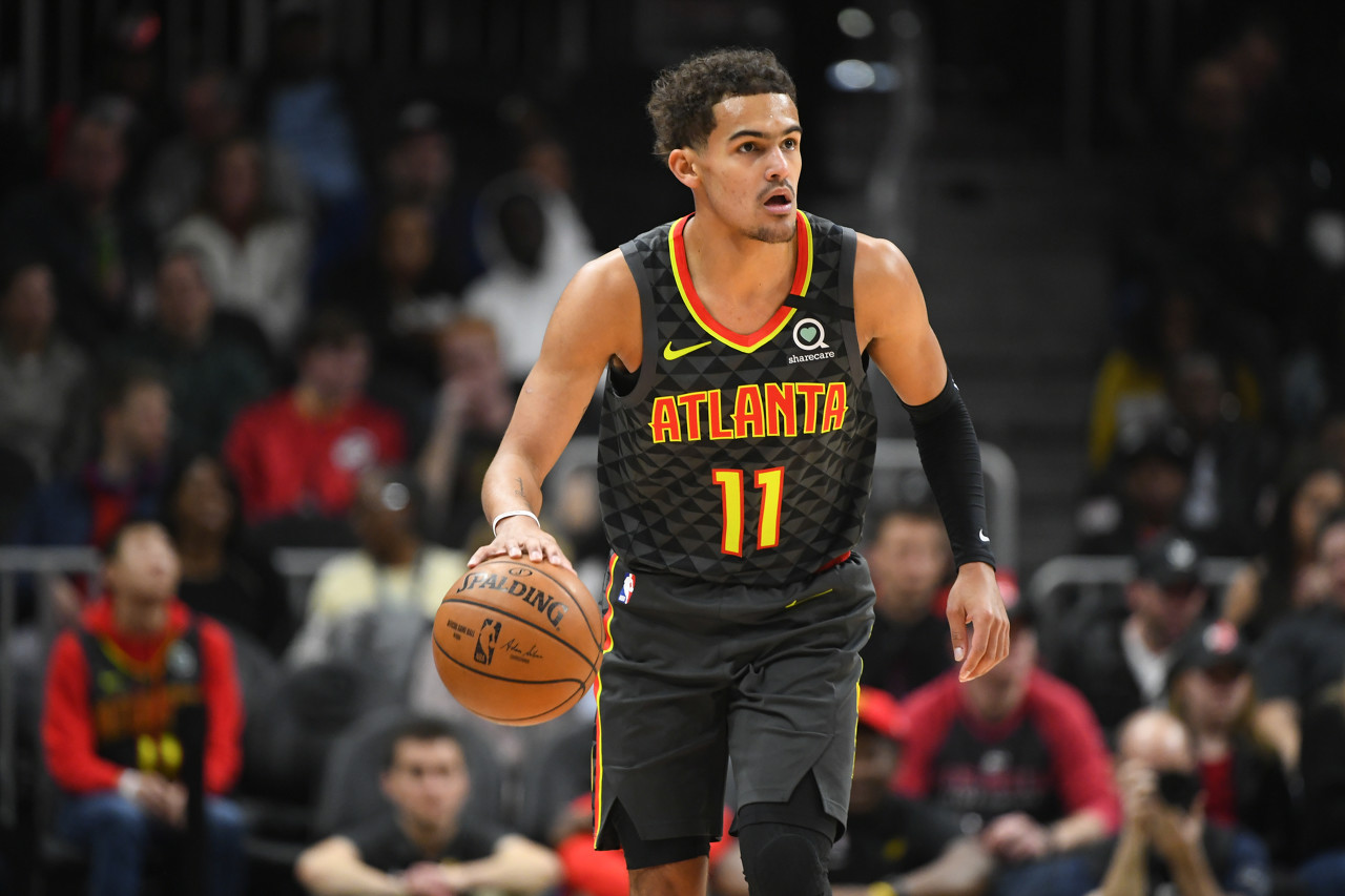 自然串联在 自然串联在