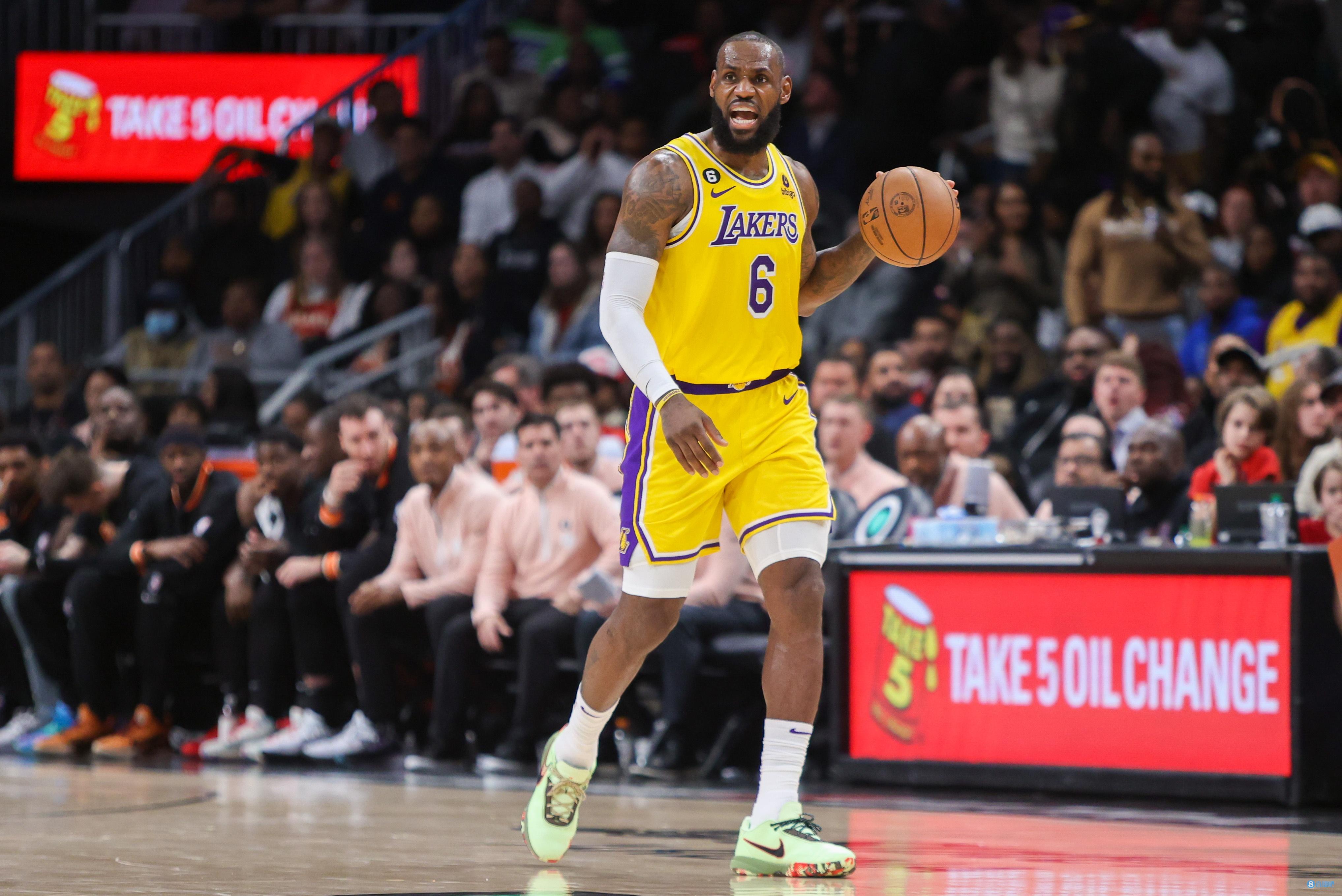 自然串联在 自然串联在