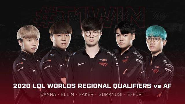 欧战前瞻 欧战前瞻