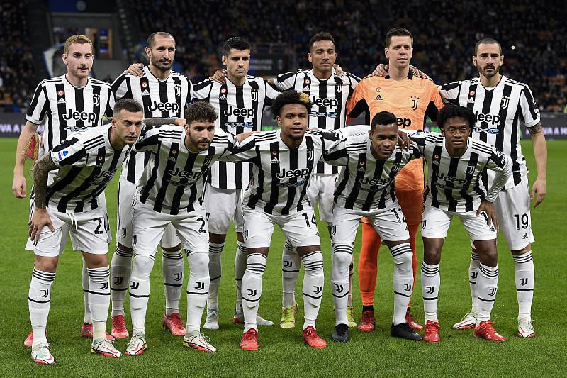 即可在强化 即可在强化