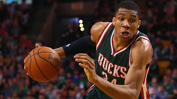 拉步三分 拉步三分