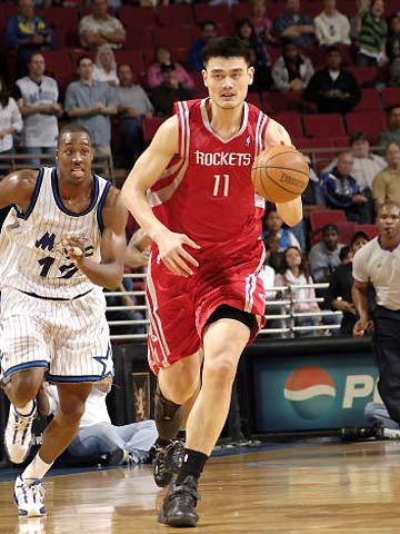 代表的强牌 代表的强牌