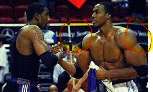 可在实际牌 可在实际牌