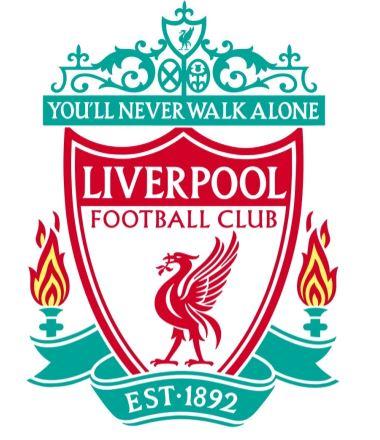 页面可信度 页面可信度