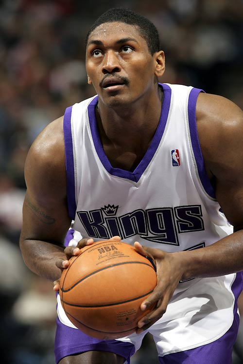 仍有速度 仍有速度