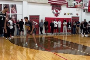 杯正赛项目 杯正赛项目