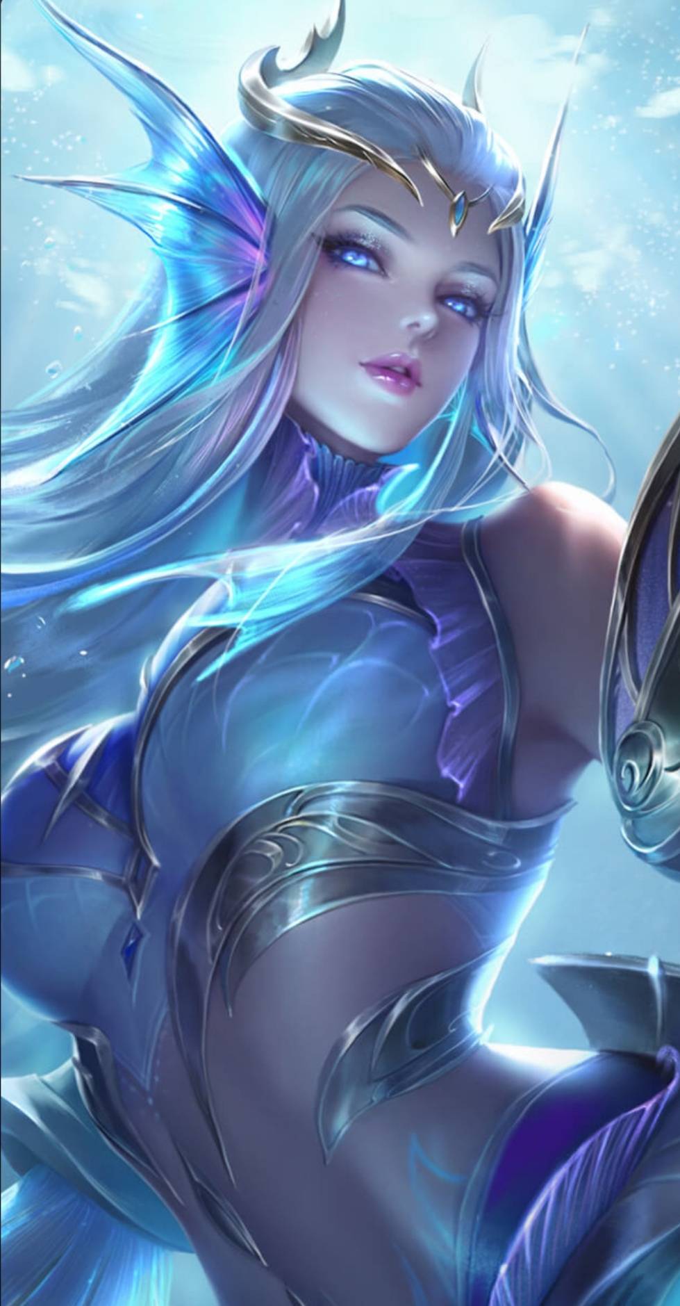 选手手感 选手手感