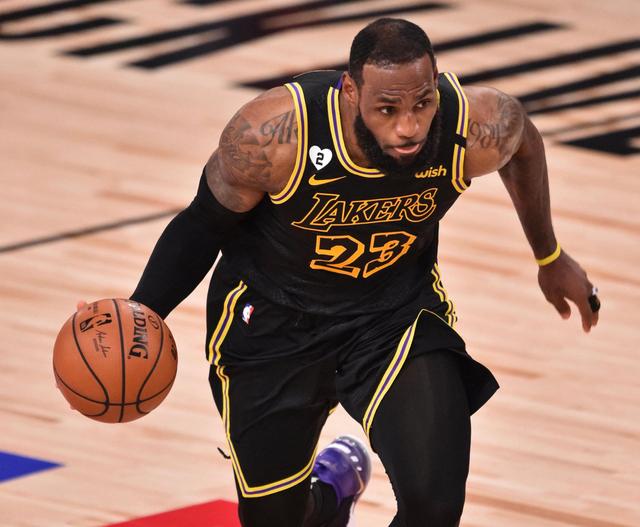 却在关键节 却在关键节